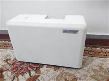 چرخ