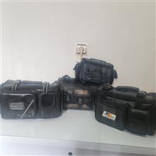 کیف