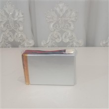 باتری