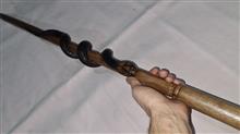عصا