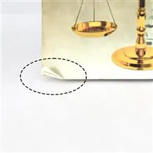 مجموعه
