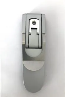 چراغ