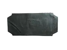 کفپوش