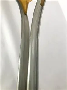 راکت