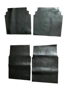 کفپوش
