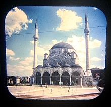 اسلاید