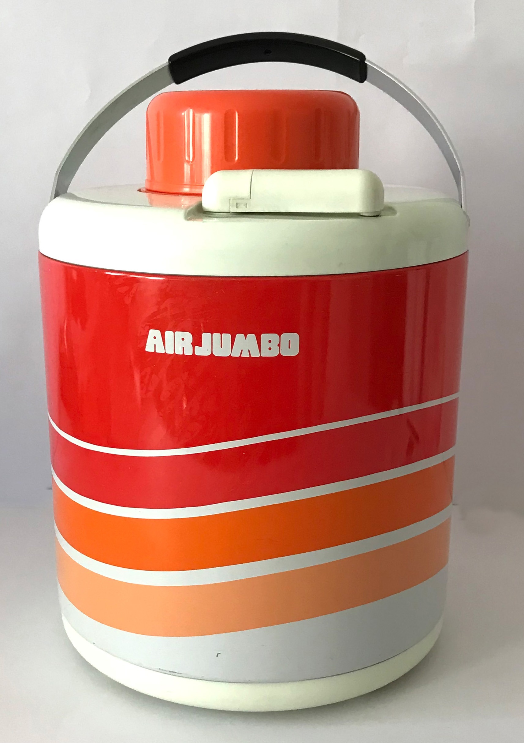 کلمن ٰژاپنی قدیمی