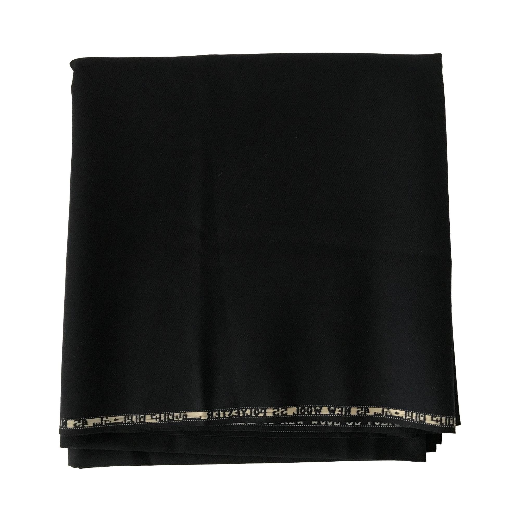 قواره پارچه فاستونی کت شلواری شماره 2