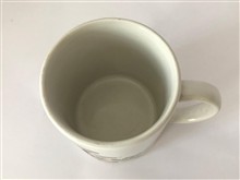 ماگ