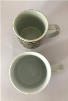 ماگ