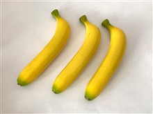 میوه