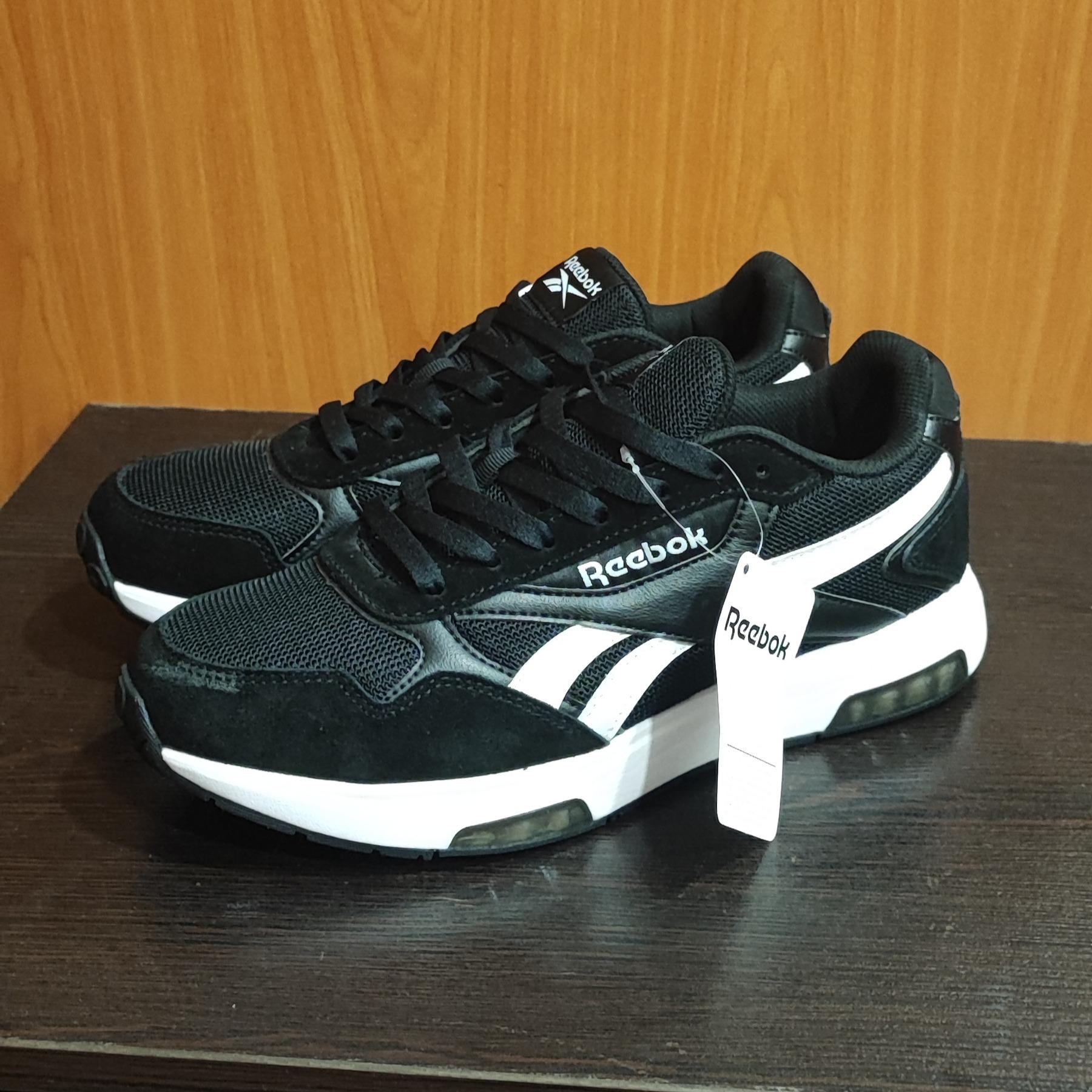 کتونی ریباک ریبوک Reebok 42
