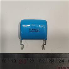 PMHA272J