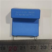 8.2nf