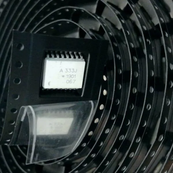 30 عدد درایور آی جی بی تی ACPL-333J