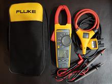 Fluke