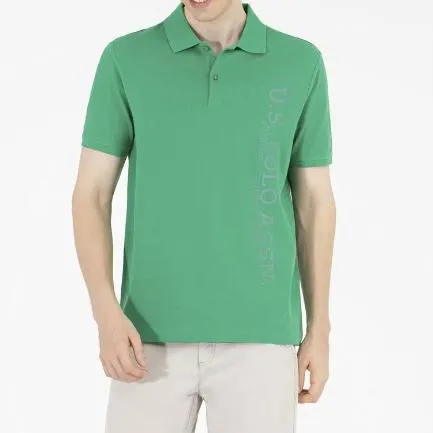 پولوشرت مردانه POLO (اصل)