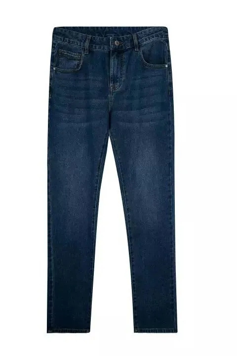 شلوار جین مردانه جین وست Jeanswest کد 11181589