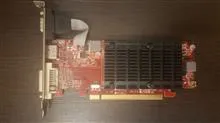 AMD