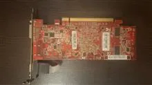 AMD