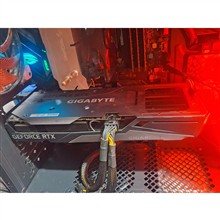 Gigabyte