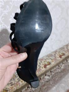 کفش
