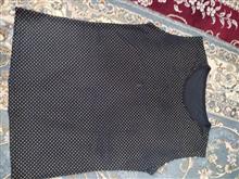 تونیک