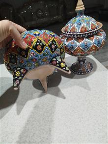 سرویس