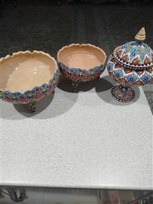 سرویس
