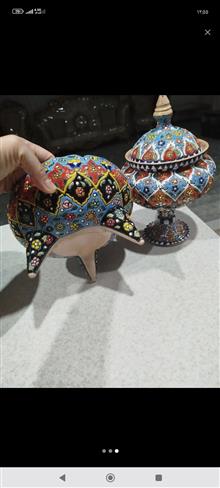 سرویس