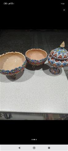 سرویس