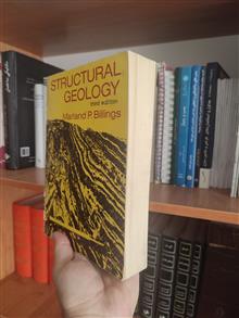 STRUCTURAL