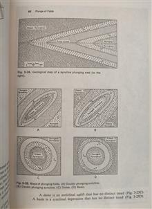 STRUCTURAL