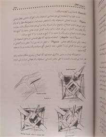 بیماریهای