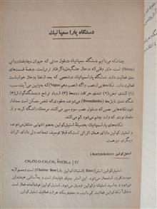مبانی