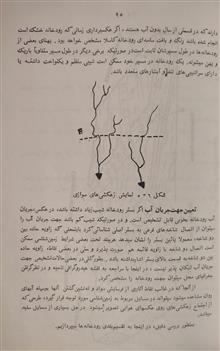 کاربرد