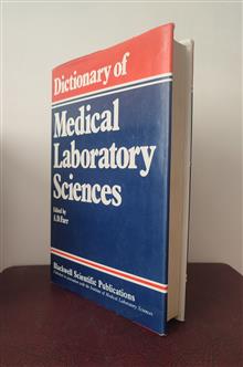 Dictionary