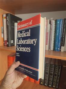 Dictionary