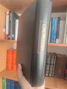 ENCYCLOPEDIA