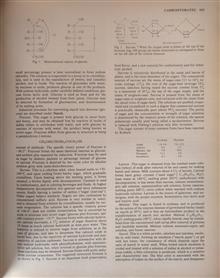 ENCYCLOPEDIA