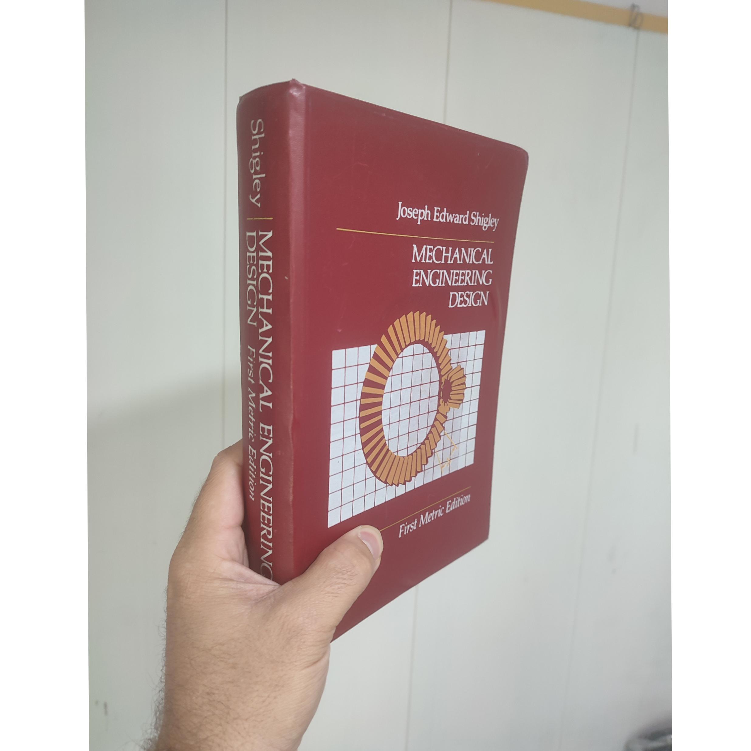 طراحی اجزاء شیگلی زبان اصلی