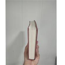طراحی