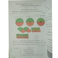 روش