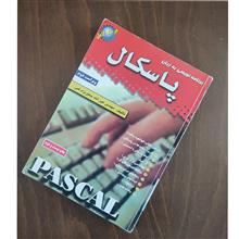 برنامه