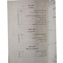 فرضیه
