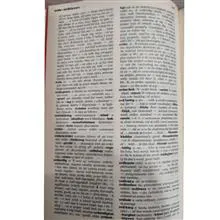فرهنگ