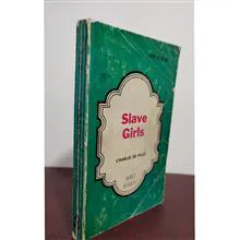 Slave