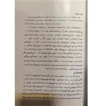 بیماریهای