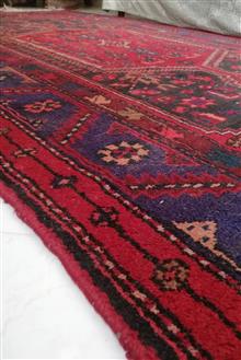 قالیچه