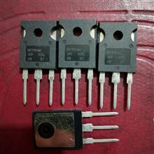 ترانزیستور